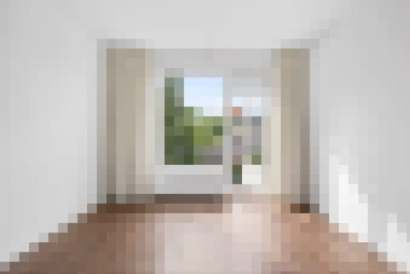 Pater Brugmanstraat 46 Nijmegen thumbnail 6