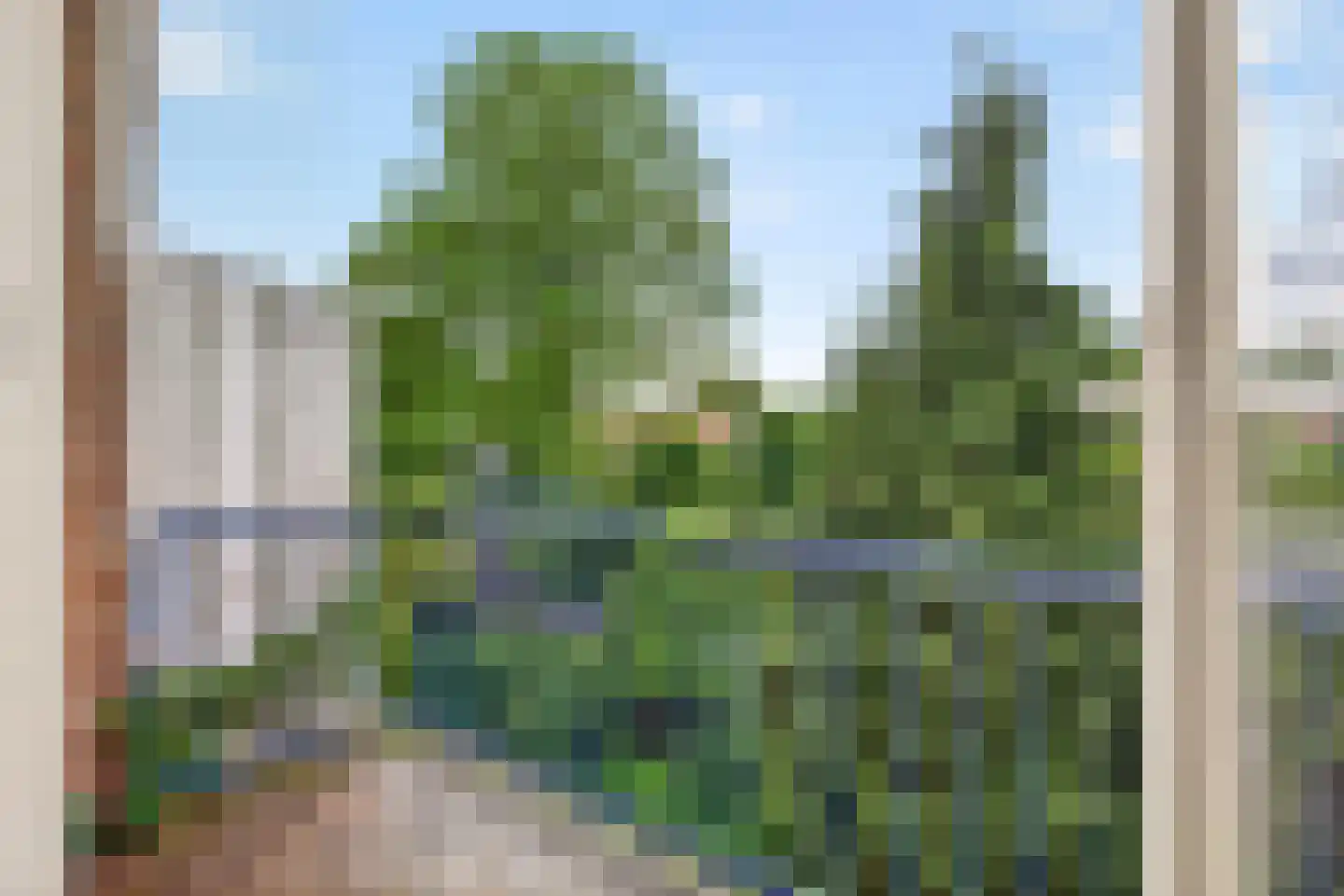 Pater Brugmanstraat 46 Nijmegen thumbnail 7