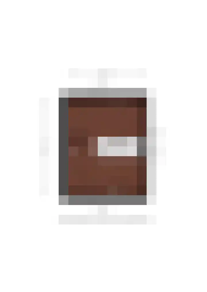Pater Brugmanstraat 47 Bolsward thumbnail 31