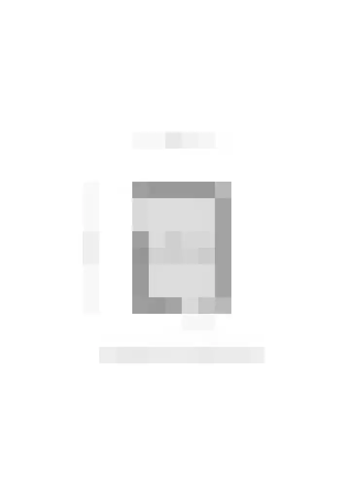 Pater Brugmanstraat 47 Bolsward thumbnail 32
