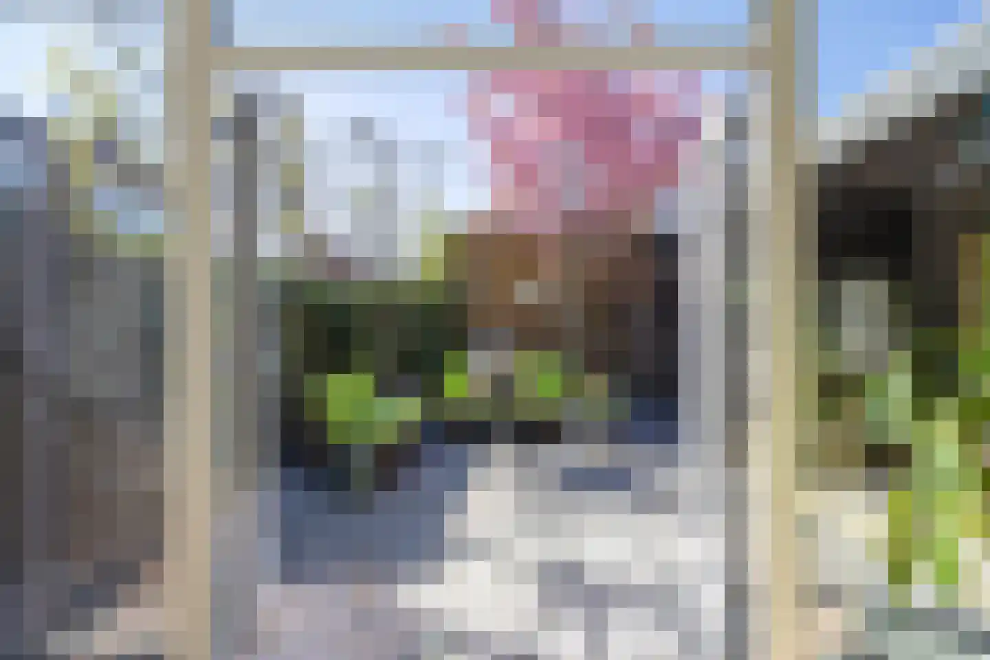 Pater Brugmanstraat 51 Bolsward thumbnail 15