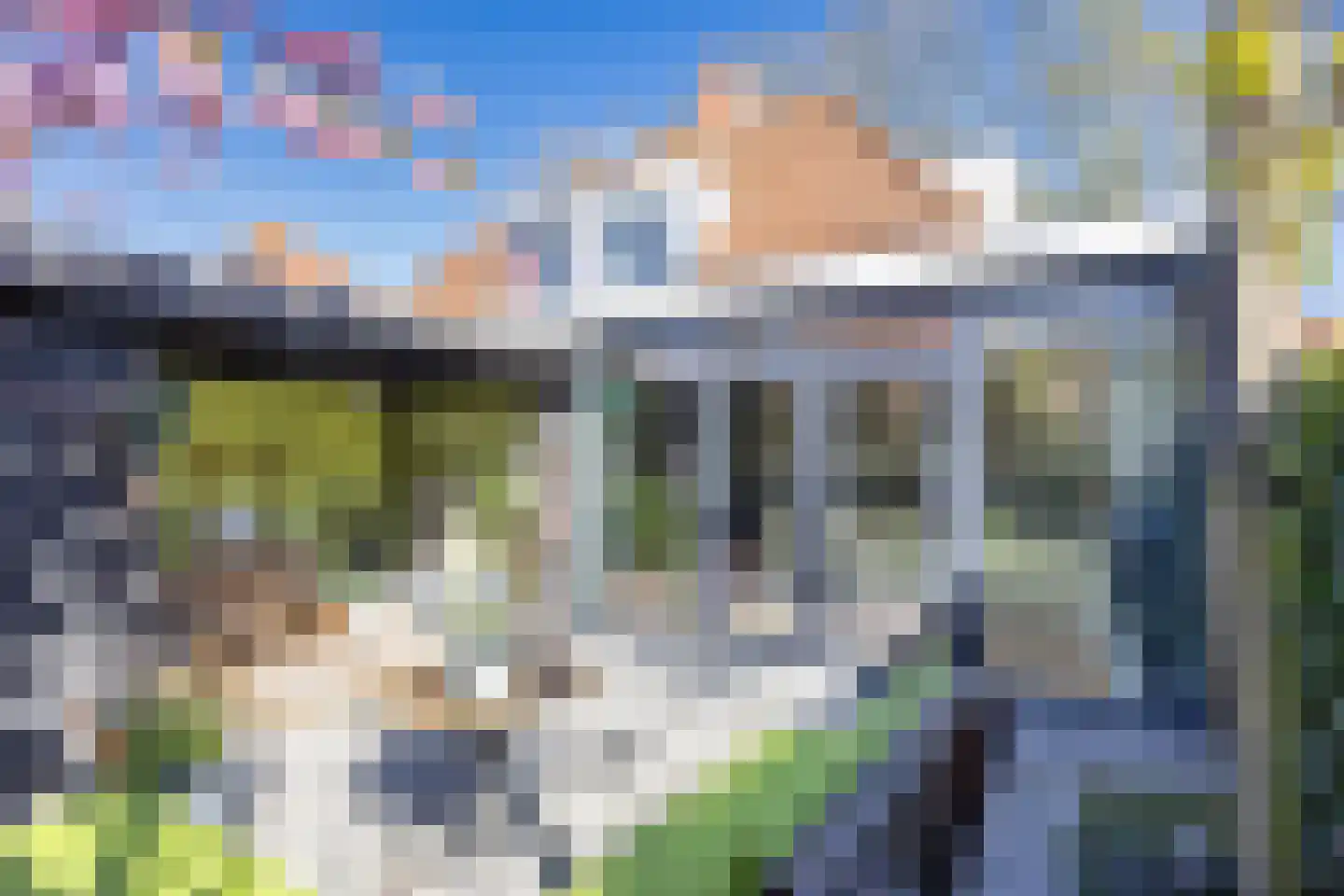 Pater Brugmanstraat 51 Bolsward thumbnail 32