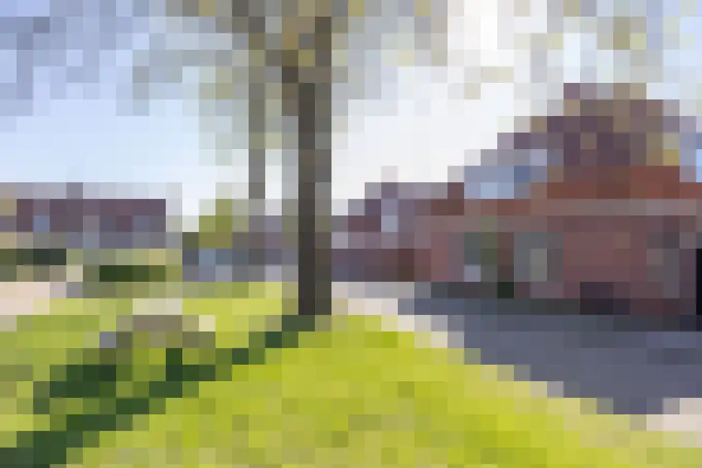 Pater Brugmanstraat 51 Bolsward thumbnail 33