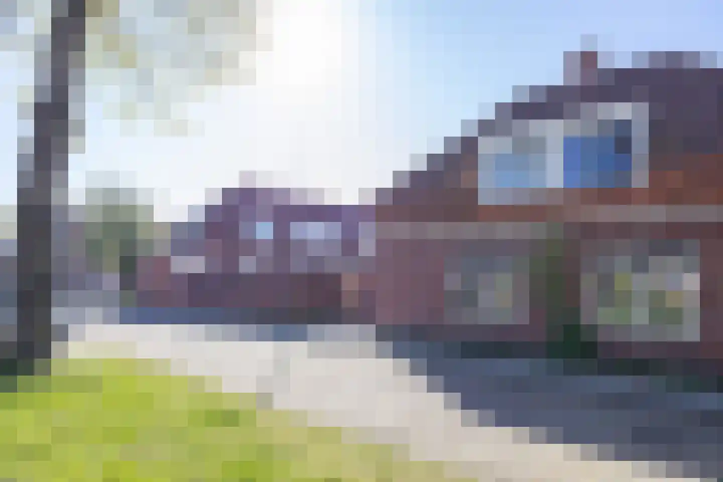 Pater Brugmanstraat 51 Bolsward thumbnail 35