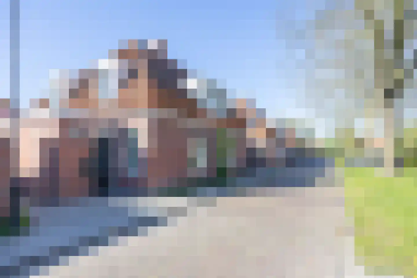 Pater Brugmanstraat 51 Bolsward thumbnail 37