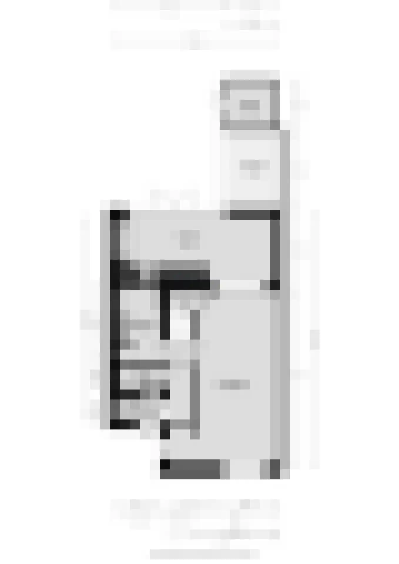 Pater Brugmanstraat 51 Bolsward thumbnail 38