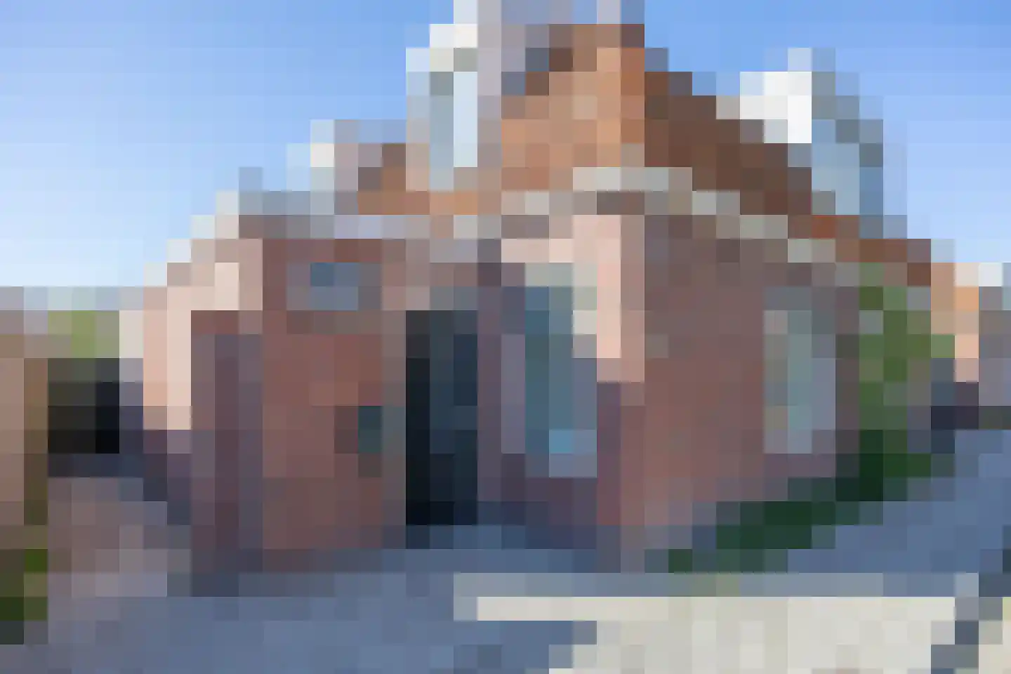 Pater Brugmanstraat 51 Bolsward thumbnail 4