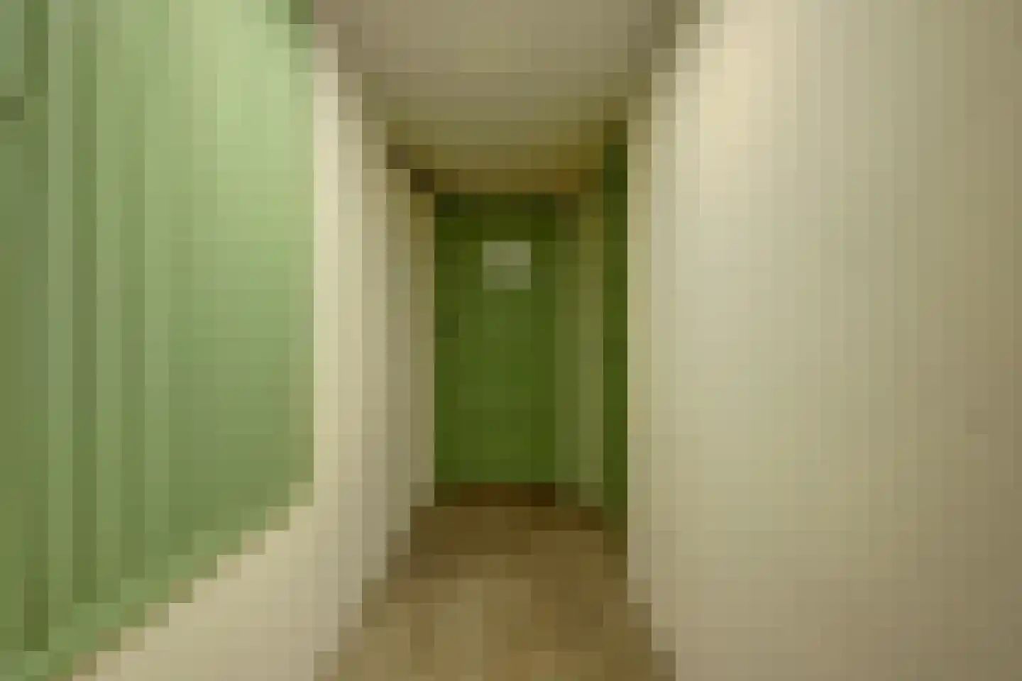 Pater Brugmanstraat 62 Nijmegen thumbnail 32