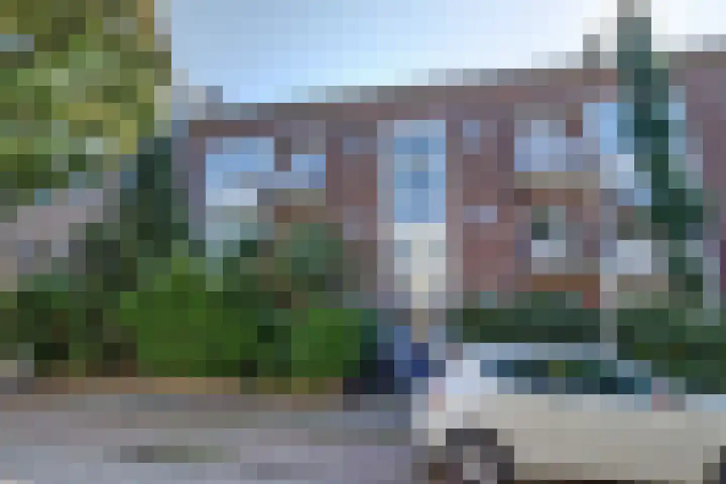 Pater Brugmanstraat 62 Nijmegen thumbnail 40