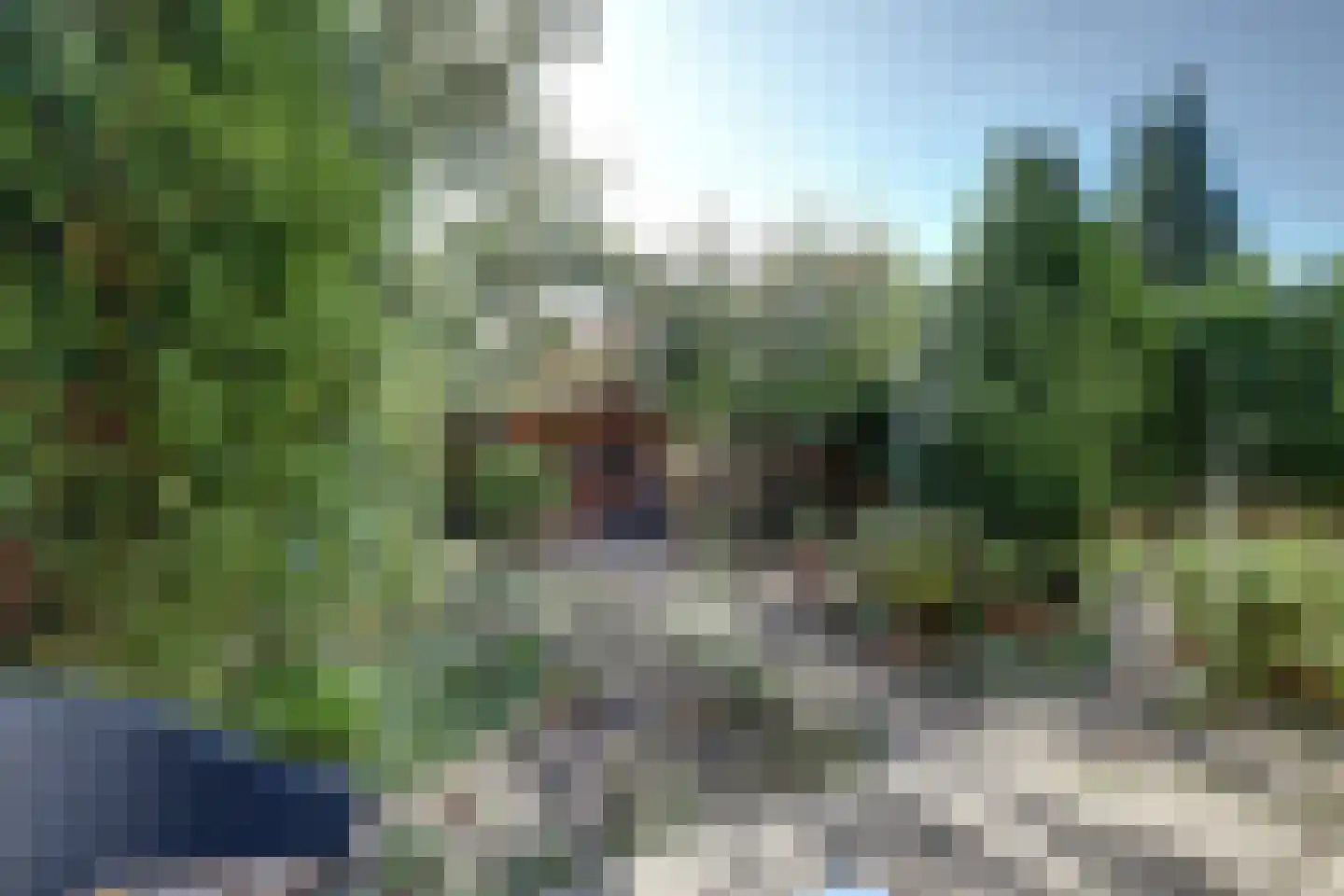 Pater Brugmanstraat 62 Nijmegen thumbnail 46