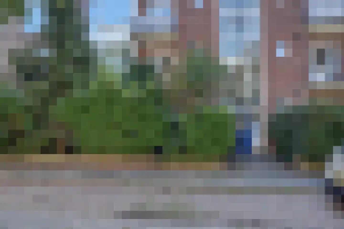 Pater Brugmanstraat 62 Nijmegen thumbnail 50