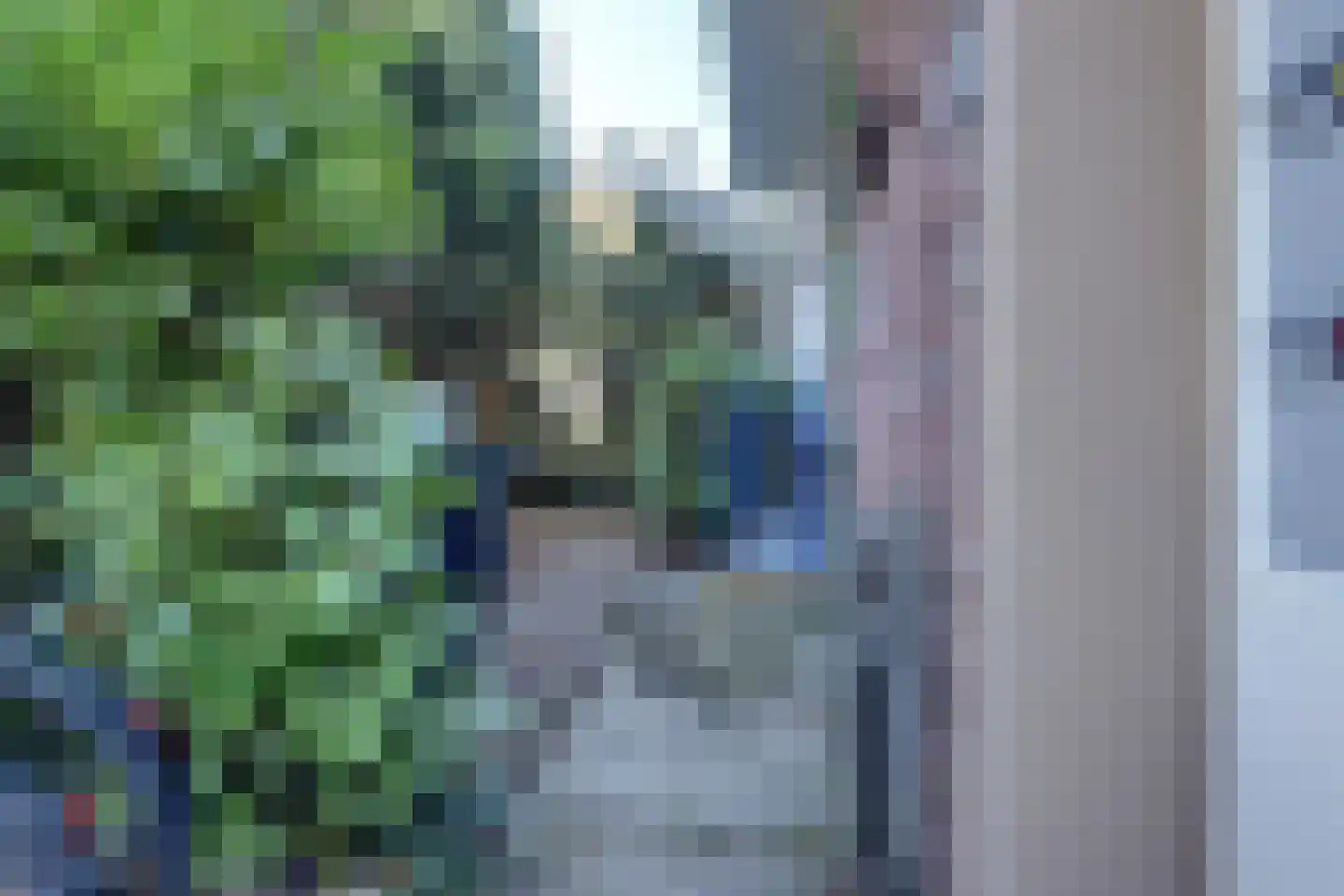Pater Brugmanstraat 62 Nijmegen thumbnail 51