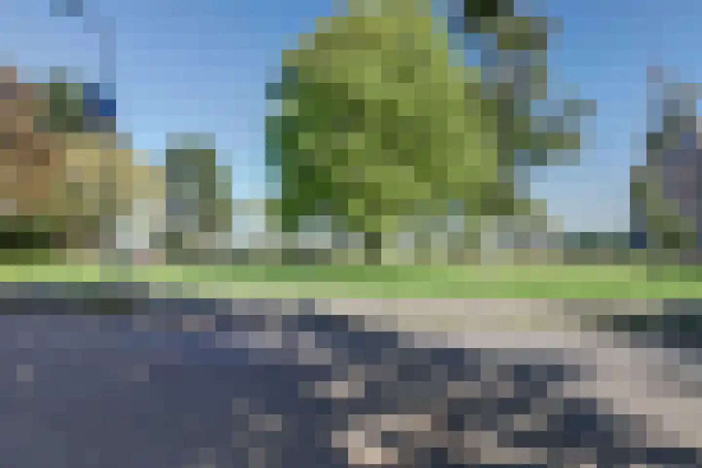 Pater Brugmanstraat 62 Nijmegen thumbnail 56