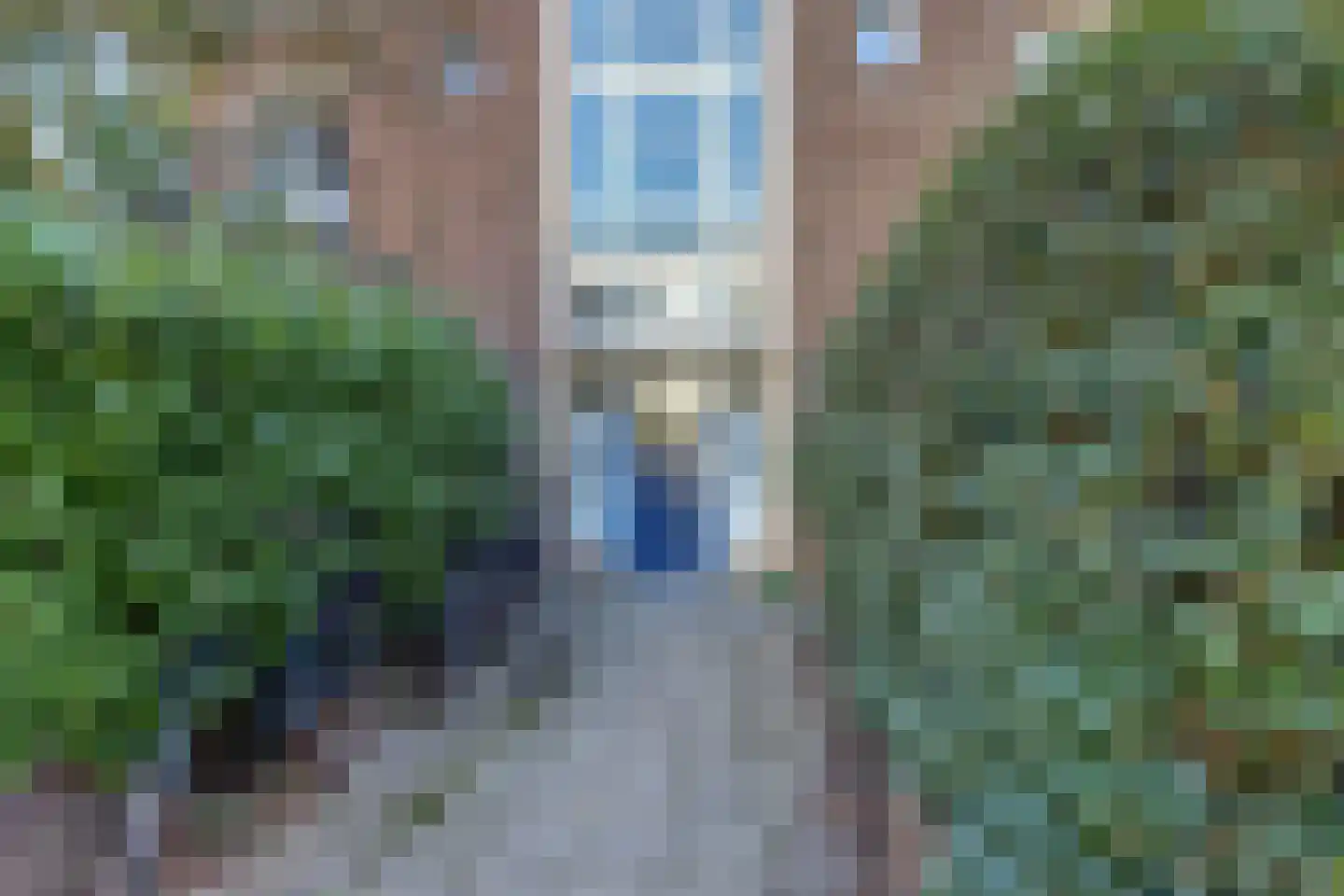 Pater Brugmanstraat 62 Nijmegen thumbnail 6