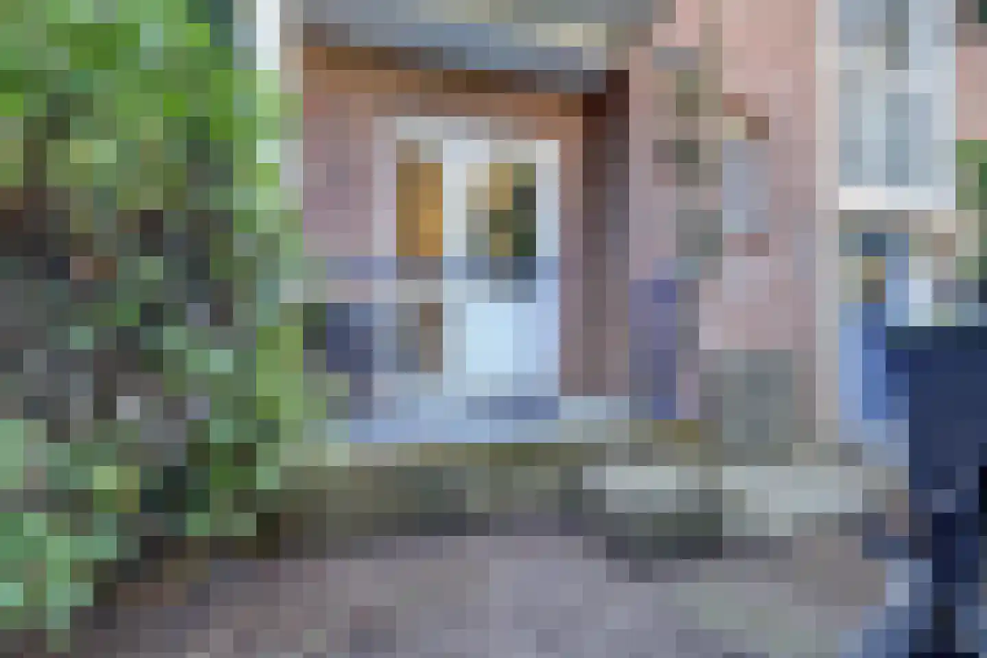 Pater Brugmanstraat 62 Nijmegen thumbnail 8