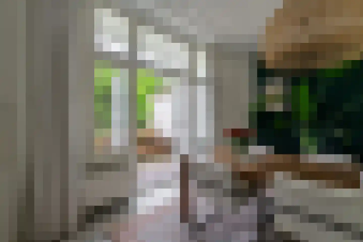 Pater Brugmanstraat 67 Nijmegen thumbnail 11