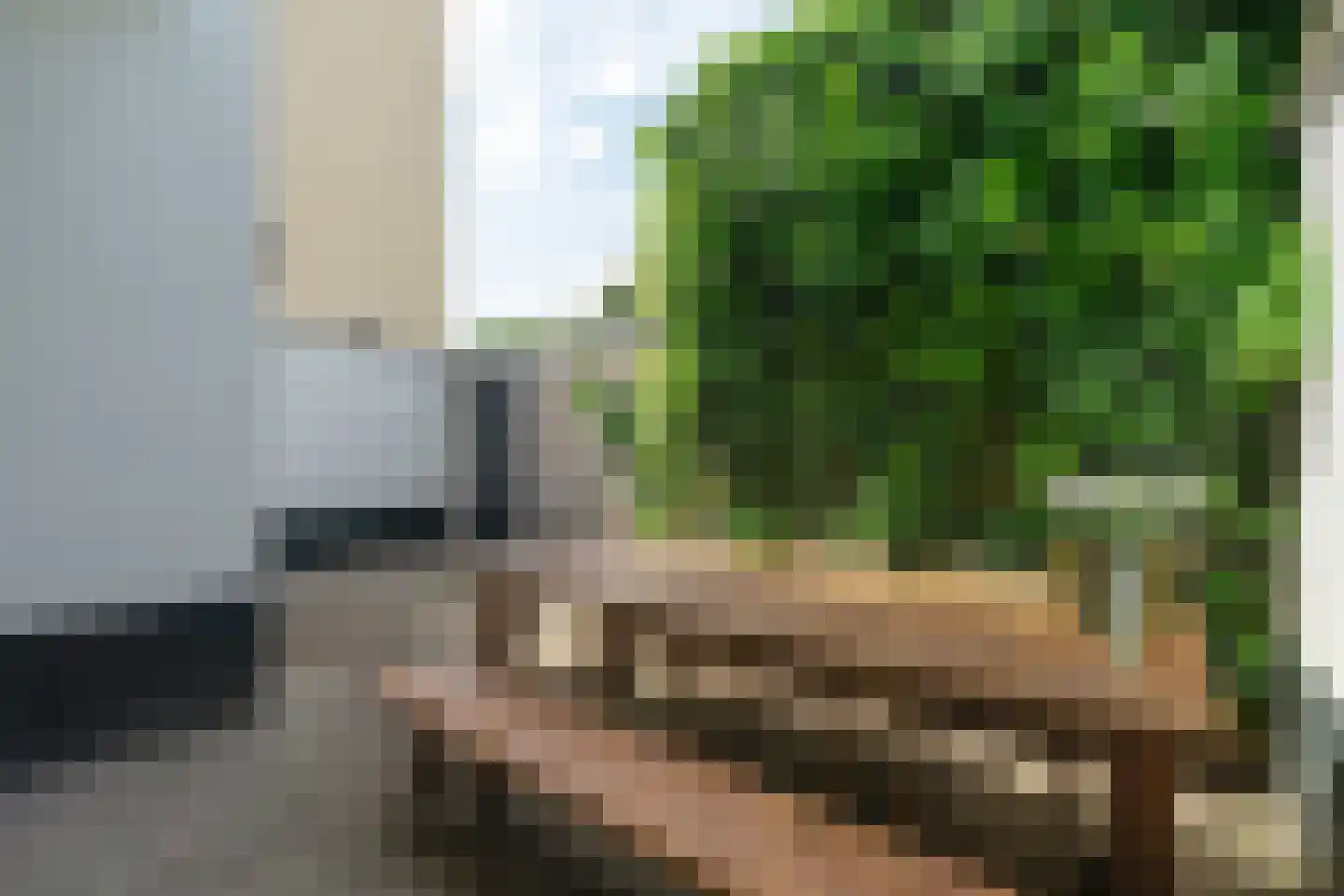 Pater Brugmanstraat 67 Nijmegen thumbnail 14