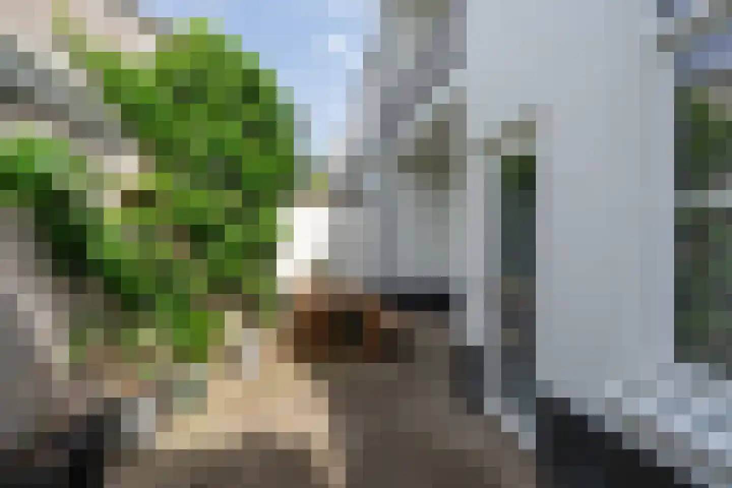 Pater Brugmanstraat 67 Nijmegen thumbnail 15
