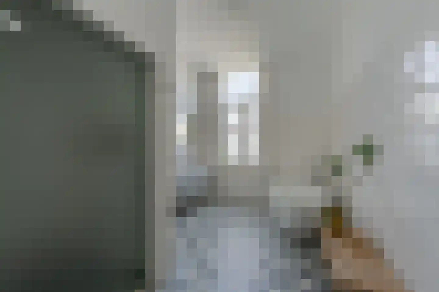 Pater Brugmanstraat 67 Nijmegen thumbnail 32