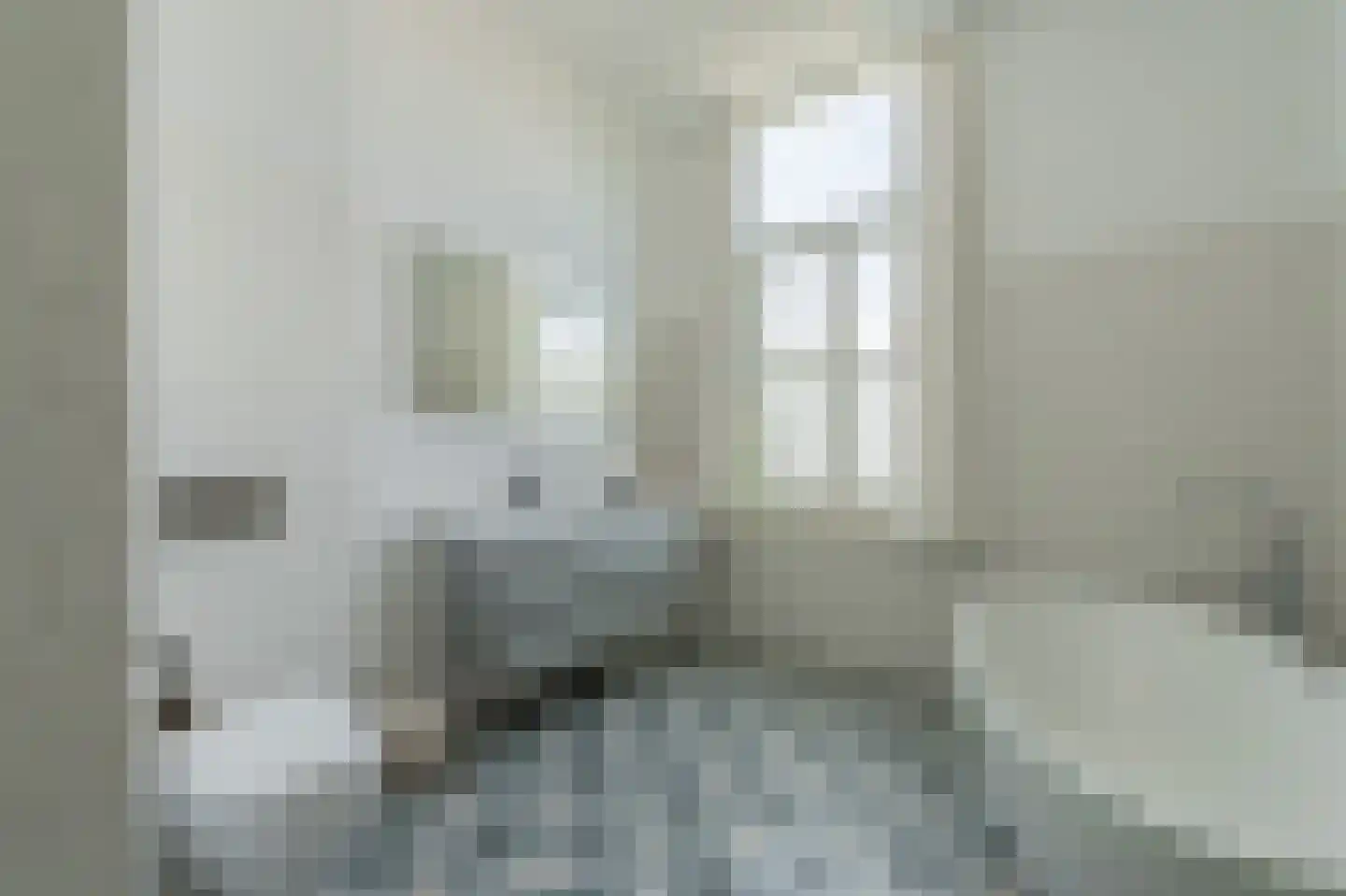 Pater Brugmanstraat 67 Nijmegen thumbnail 33