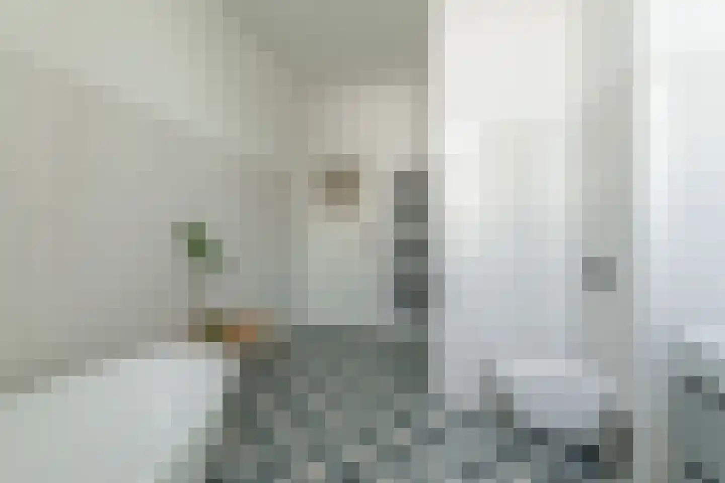 Pater Brugmanstraat 67 Nijmegen thumbnail 34