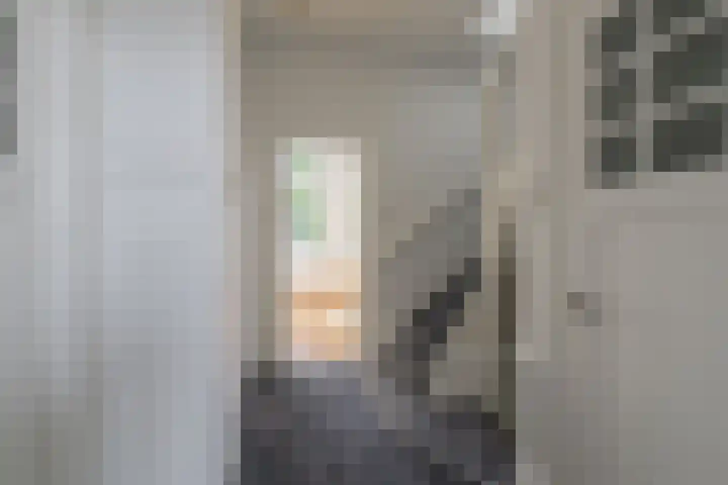 Pater Brugmanstraat 67 Nijmegen thumbnail 36