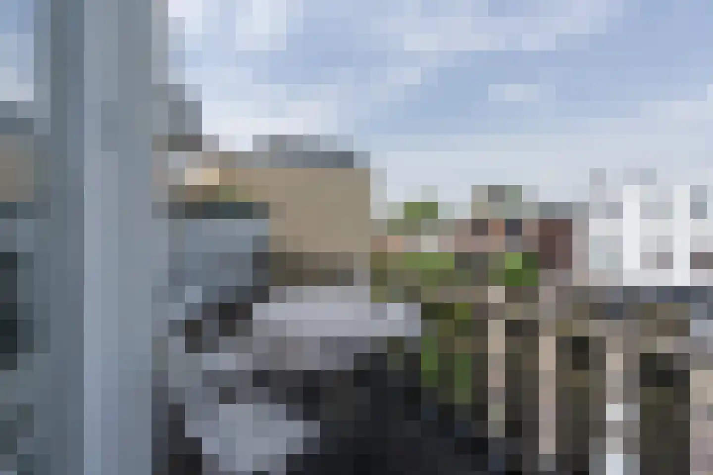 Pater Brugmanstraat 67 Nijmegen thumbnail 42