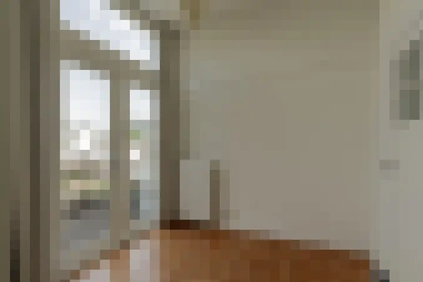 Pater Brugmanstraat 67 Nijmegen thumbnail 47