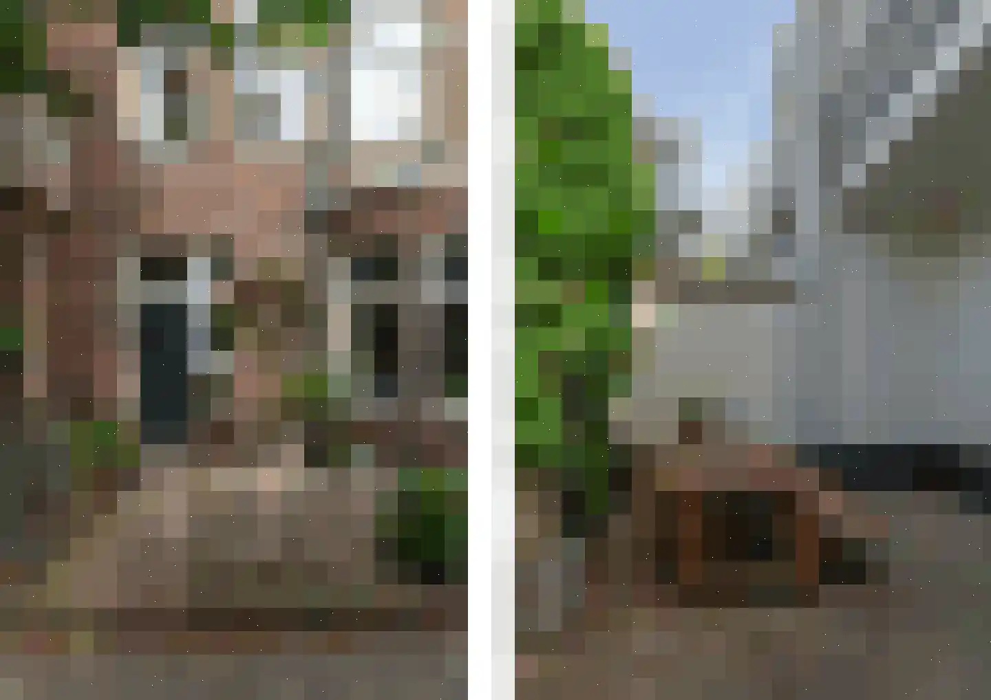 Pater Brugmanstraat 67 Nijmegen thumbnail 53