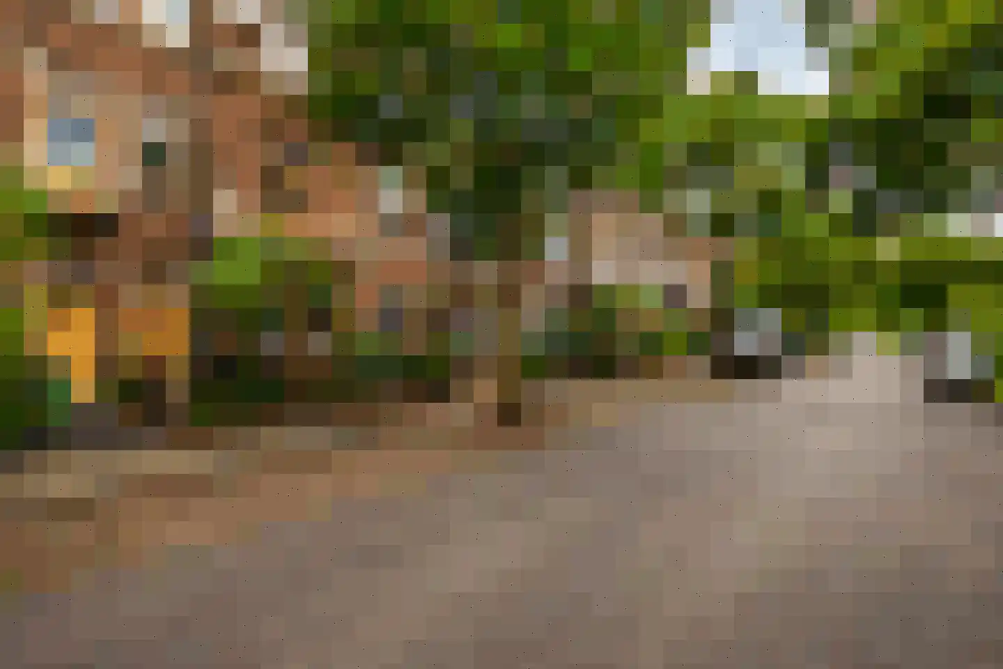 Pater Brugmanstraat 67 Nijmegen thumbnail 54