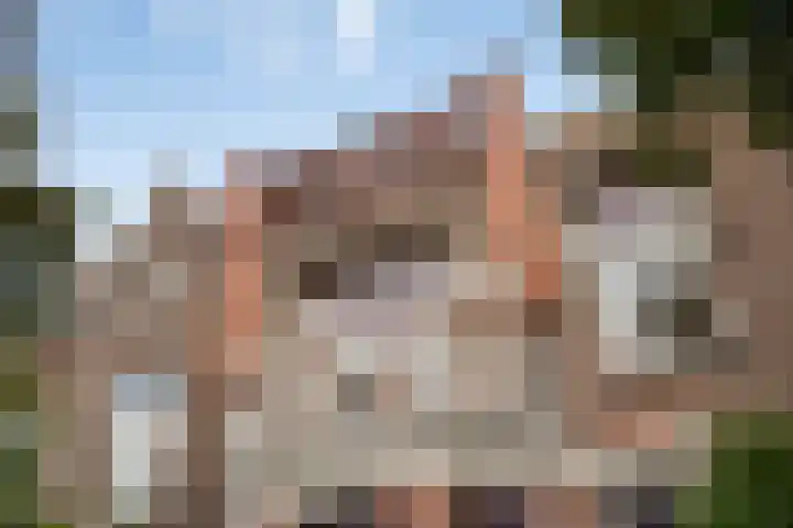 Pater Brugmanstraat 75 Nijmegen thumbnail 33