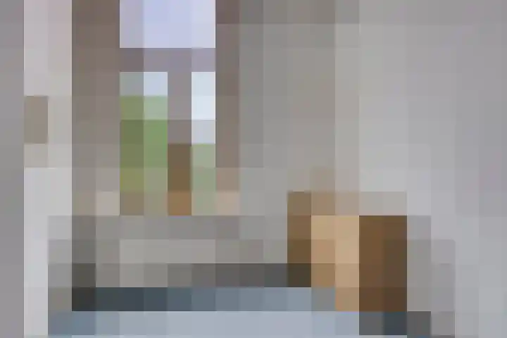 Pater Brugmanstraat 75 Nijmegen thumbnail 36