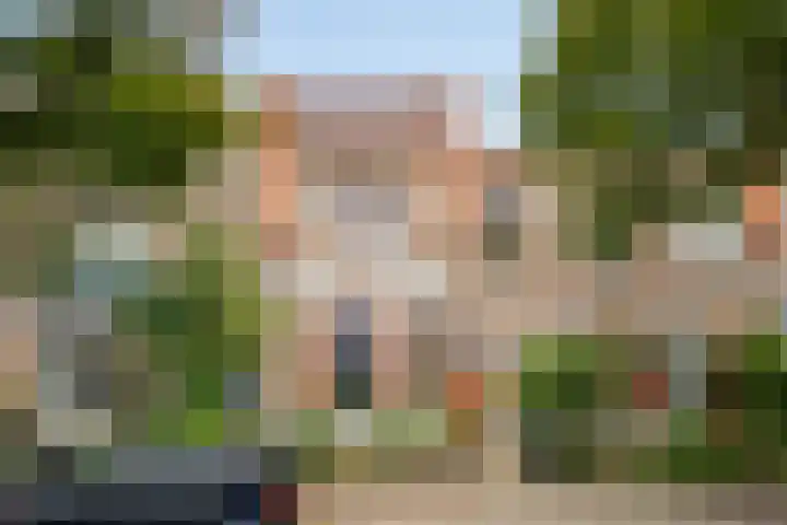 Pater Brugmanstraat 75 Nijmegen thumbnail 4