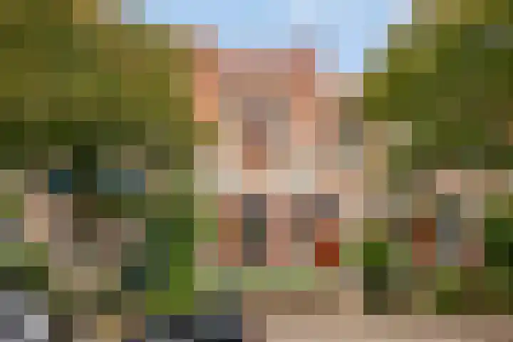 Pater Brugmanstraat 75 Nijmegen thumbnail 42