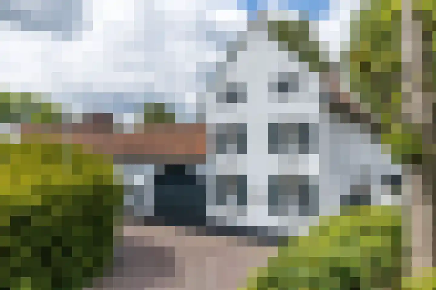 Pater Carel Houbenstraat 6 Munstergeleen
