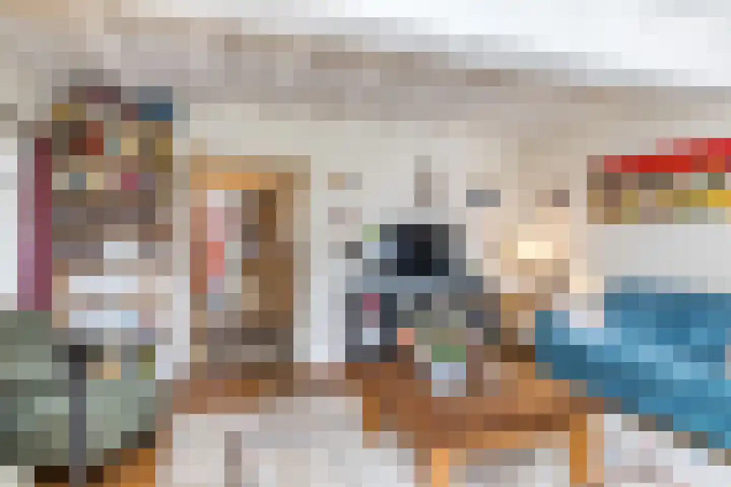 Pater Carel Houbenstraat 6 Munstergeleen thumbnail 10