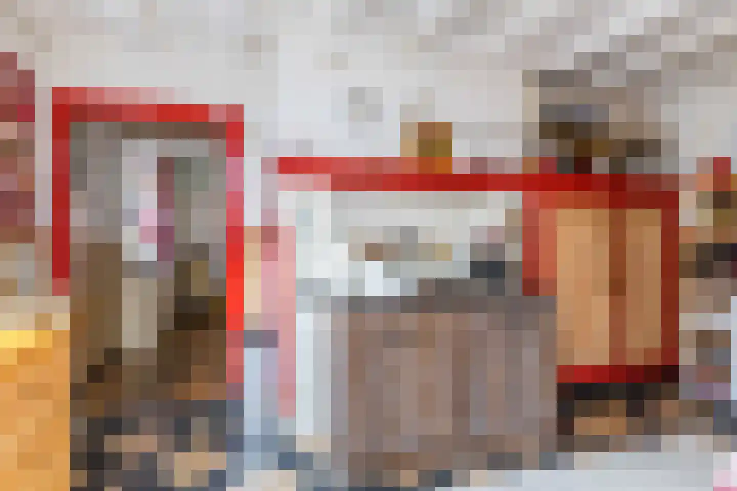 Pater Carel Houbenstraat 6 Munstergeleen thumbnail 12