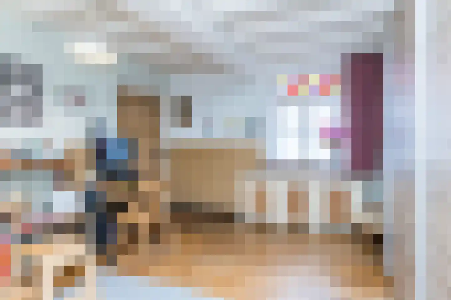 Pater Carel Houbenstraat 6 Munstergeleen thumbnail 13