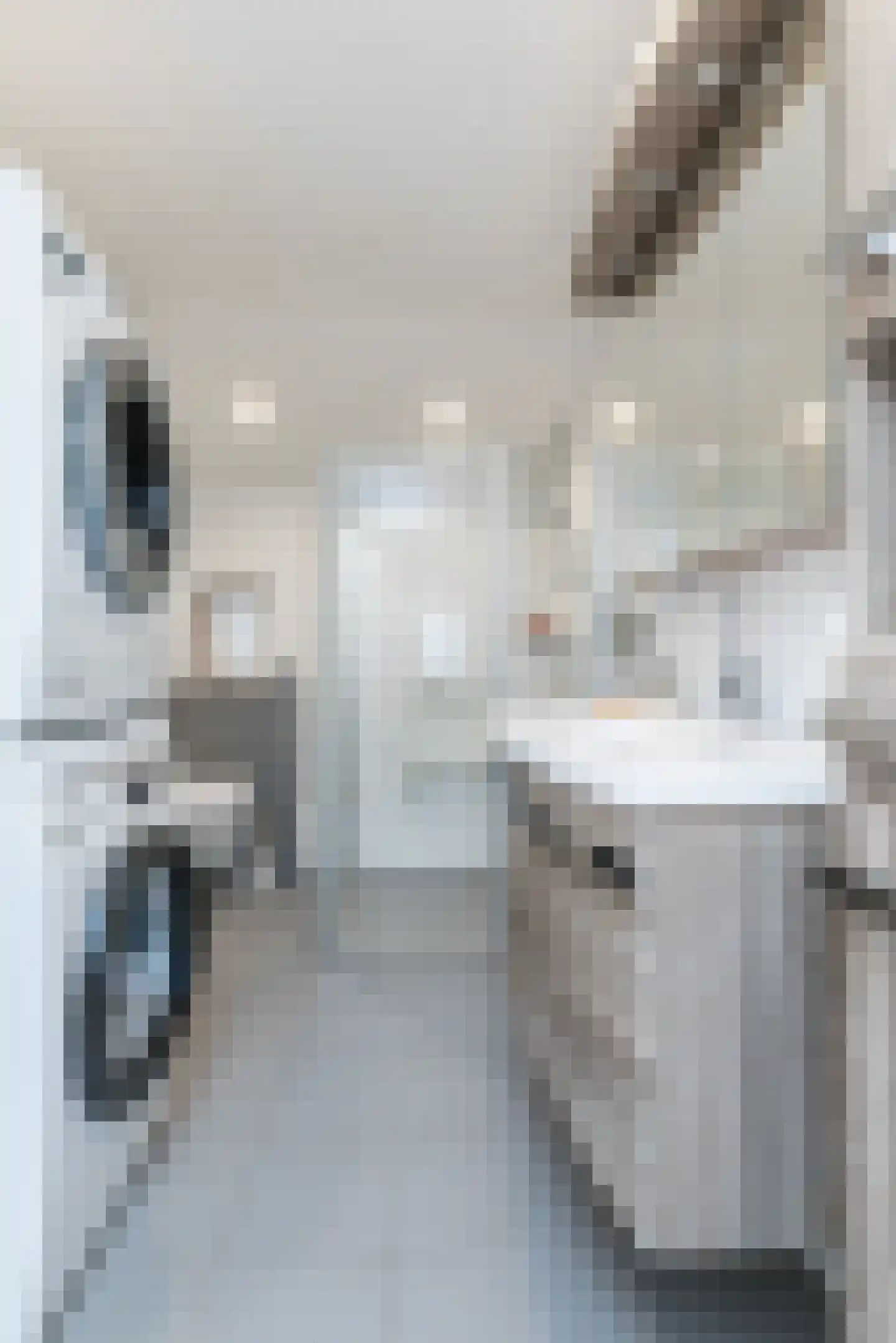 Pater Carel Houbenstraat 6 Munstergeleen thumbnail 14