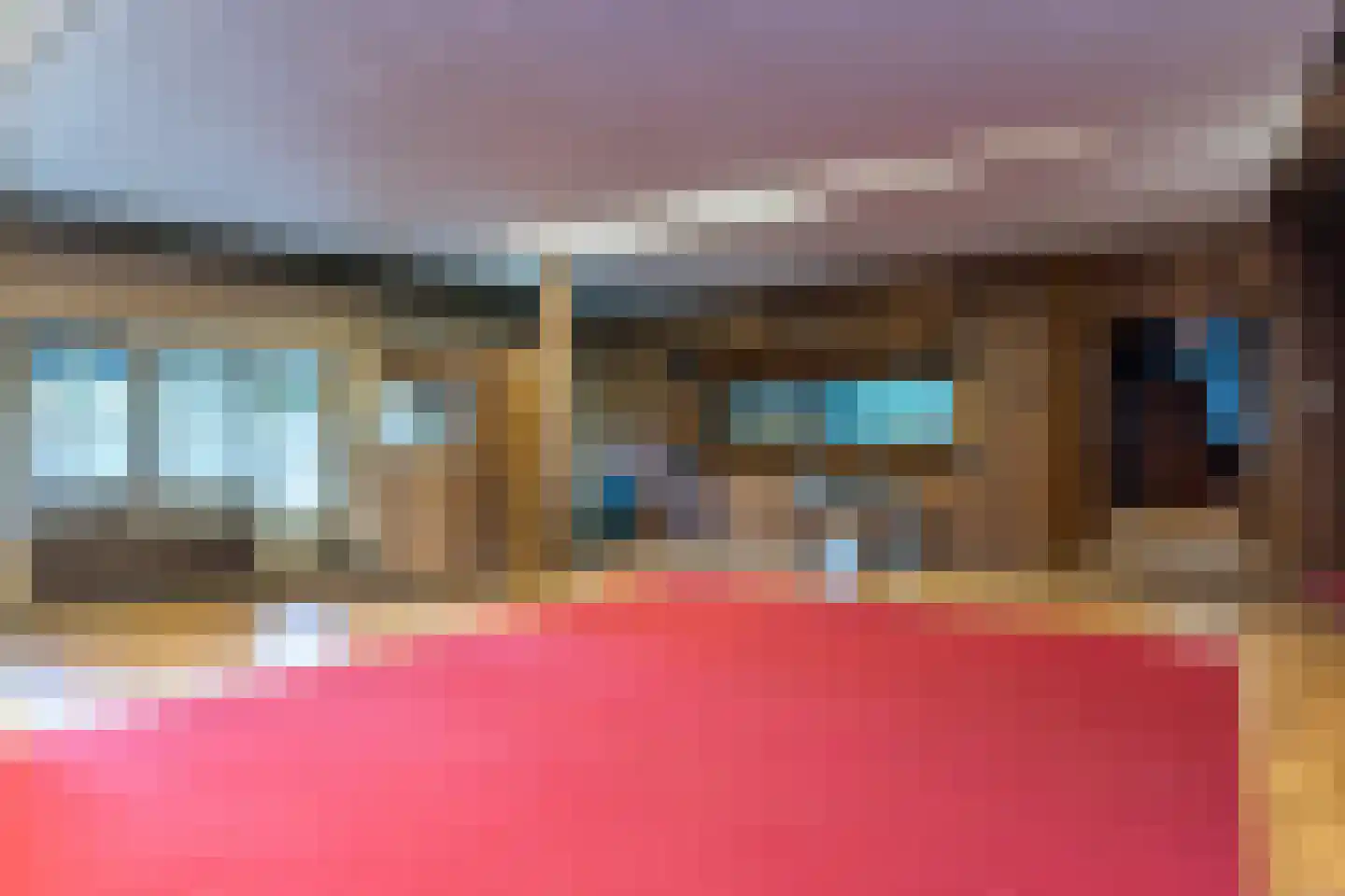 Pater Carel Houbenstraat 6 Munstergeleen thumbnail 15