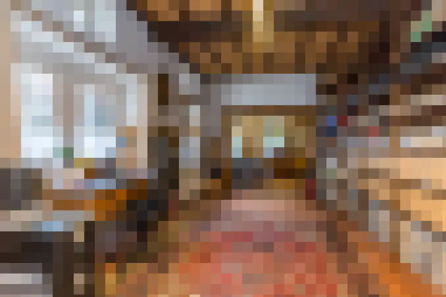 Pater Carel Houbenstraat 6 Munstergeleen thumbnail 16