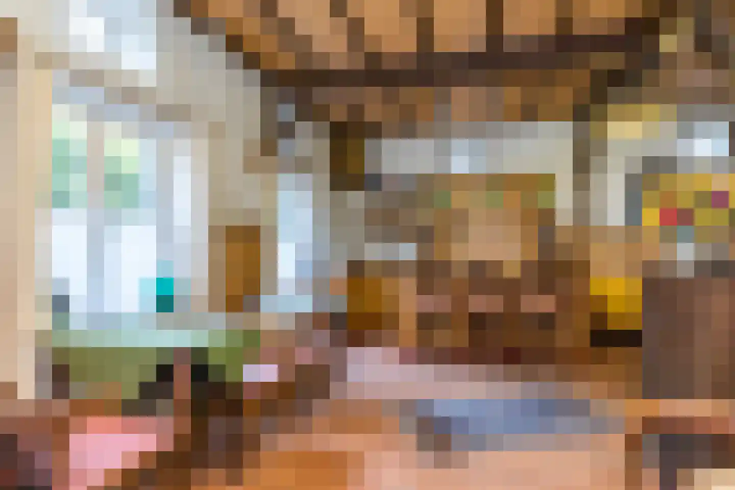 Pater Carel Houbenstraat 6 Munstergeleen thumbnail 17