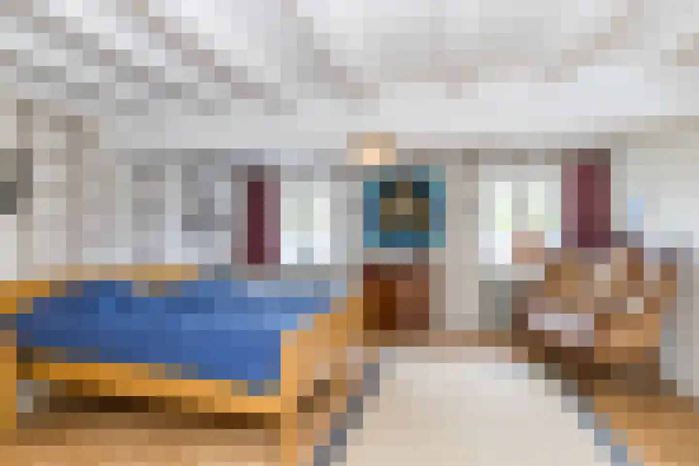 Pater Carel Houbenstraat 6 Munstergeleen thumbnail 18