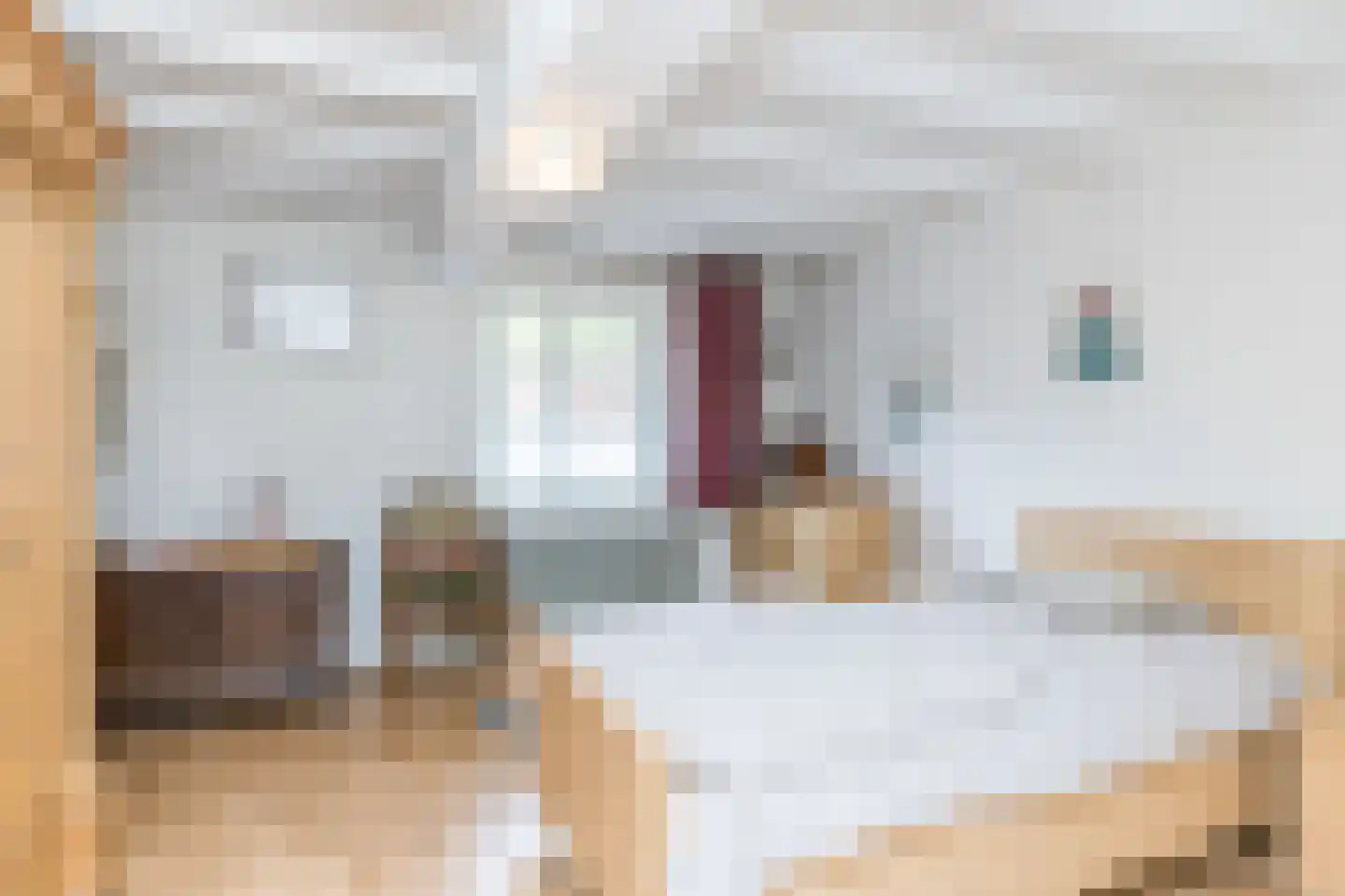 Pater Carel Houbenstraat 6 Munstergeleen thumbnail 19