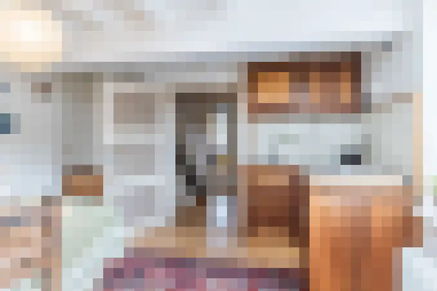 Pater Carel Houbenstraat 6 Munstergeleen thumbnail 20