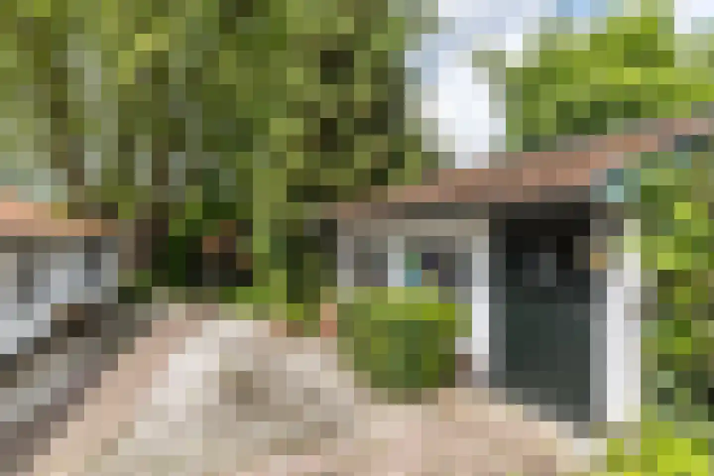Pater Carel Houbenstraat 6 Munstergeleen thumbnail 22