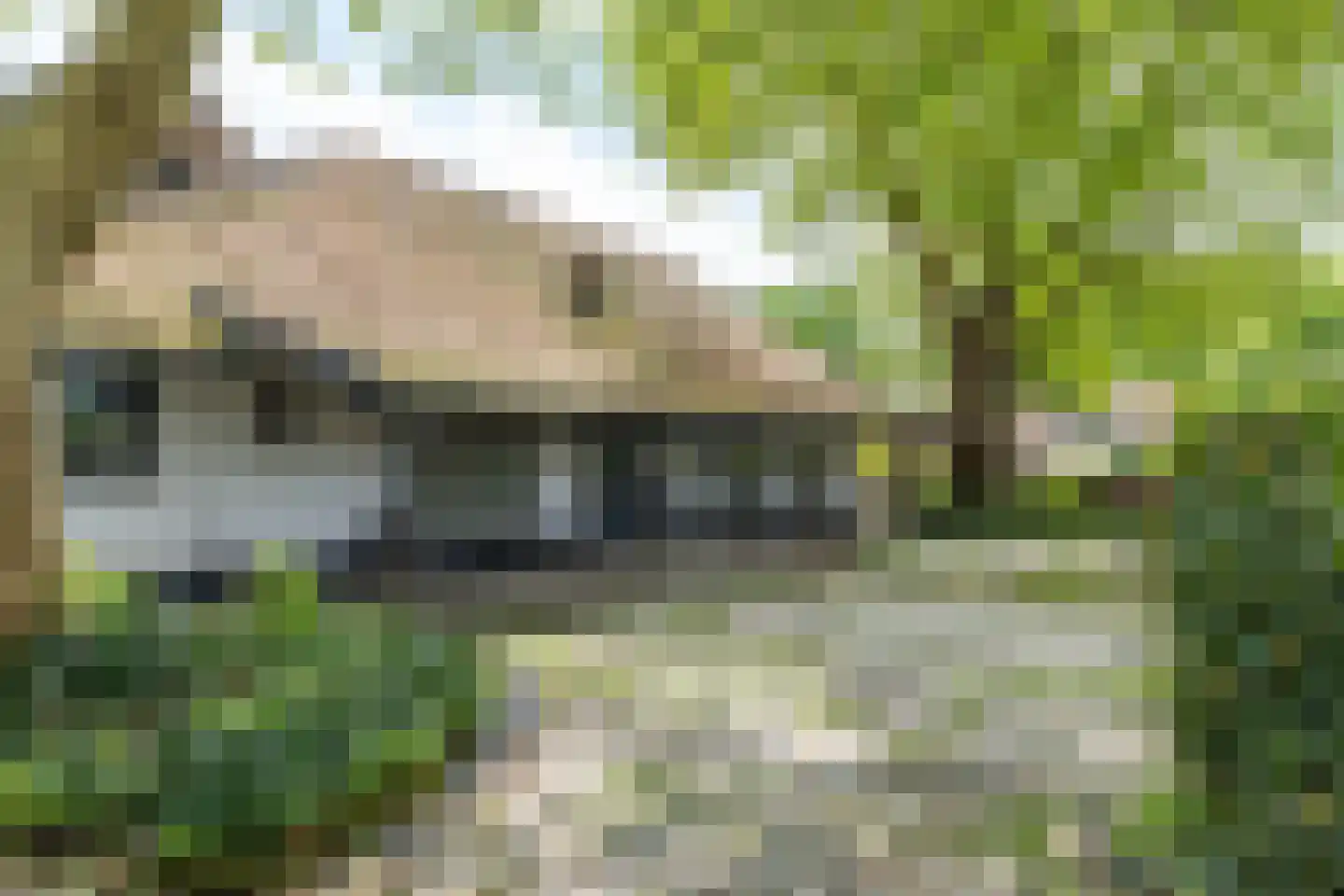 Pater Carel Houbenstraat 6 Munstergeleen thumbnail 23