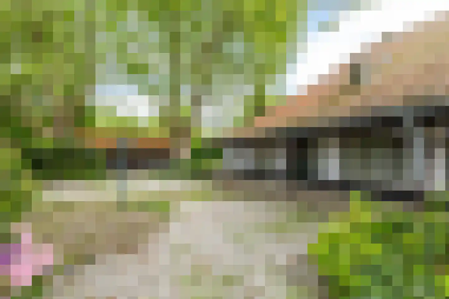 Pater Carel Houbenstraat 6 Munstergeleen thumbnail 24