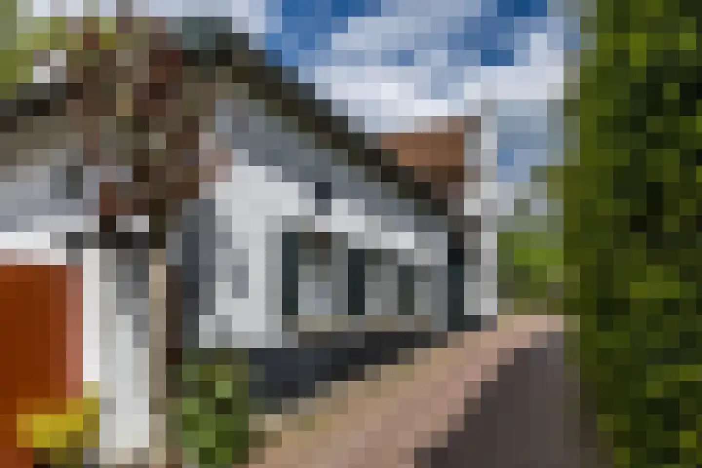 Pater Carel Houbenstraat 6 Munstergeleen thumbnail 26