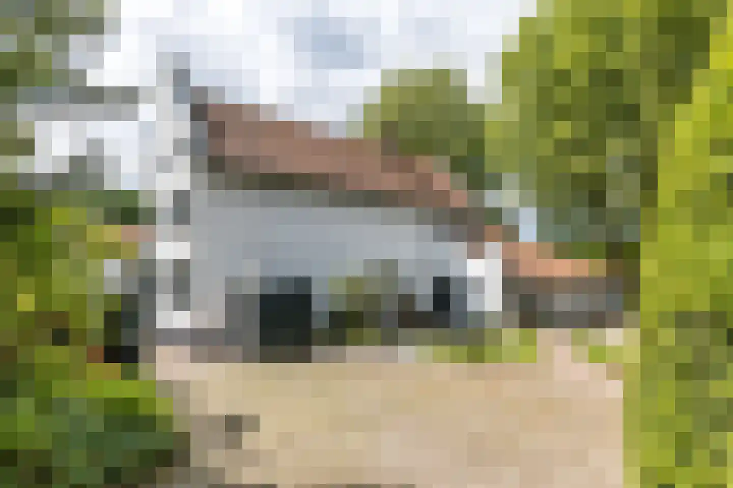 Pater Carel Houbenstraat 6 Munstergeleen thumbnail 27